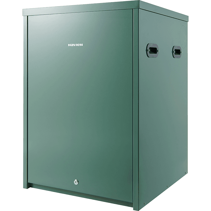 Navien LCB700-21 (External)