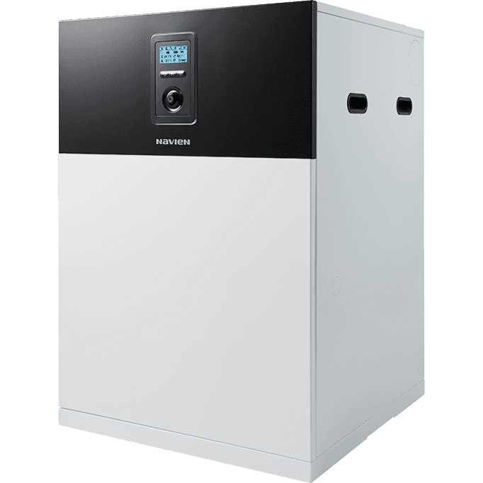 Navien LCB700-28S (Internal)