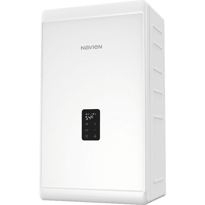 Navien NCB500-18S