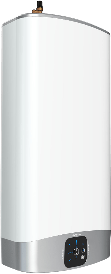 Ariston Velis Evo