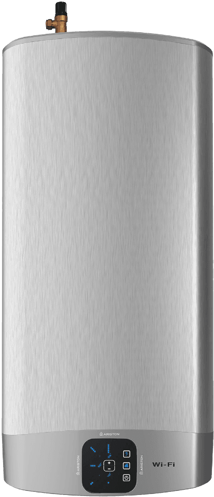 Ariston Velis Evo Wi-Fi