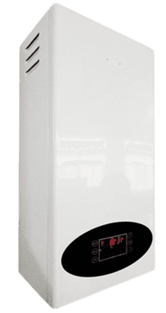 Aztec Aztec Maxi Combi 12