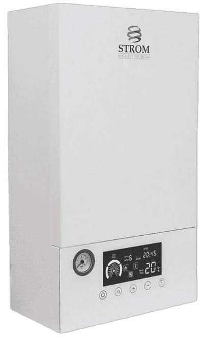 Strom Strom Electric Combi 14.4
