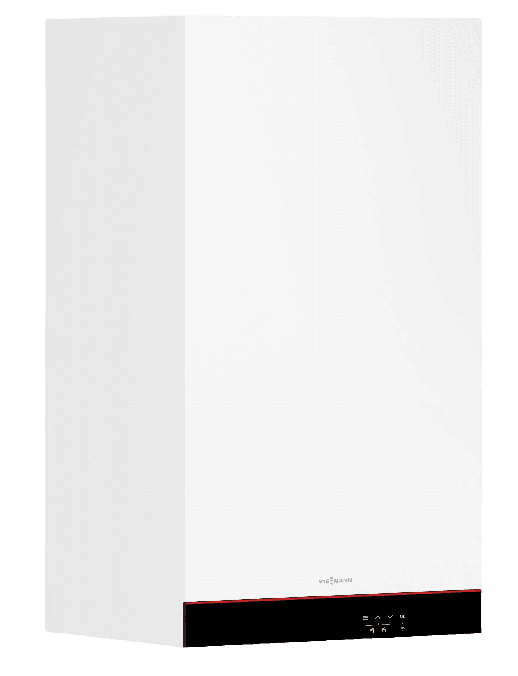 Viessmann Vitodens 050-W 25