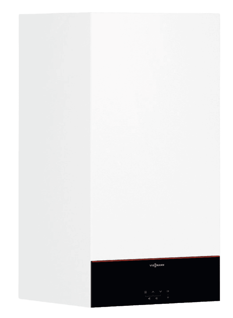 Viessmann Vitodens 100-W 30