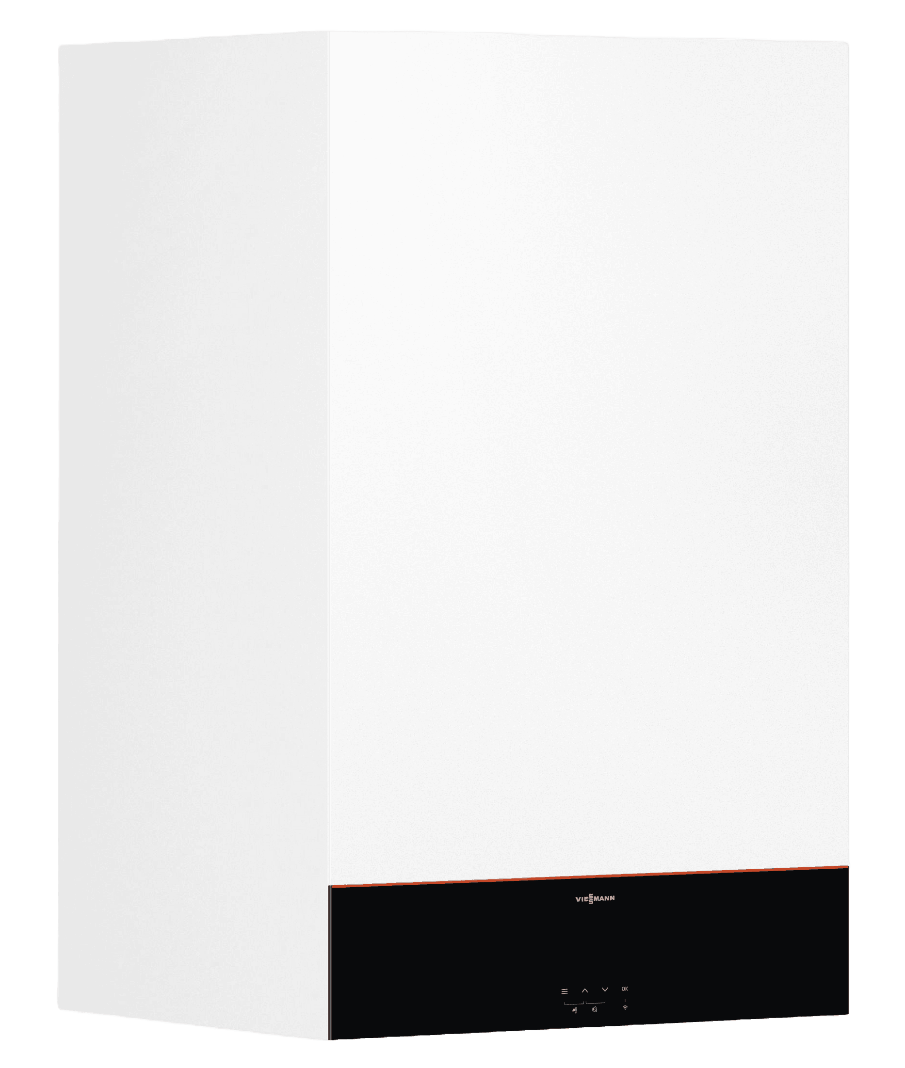 Viessmann Vitodens 111-W 32