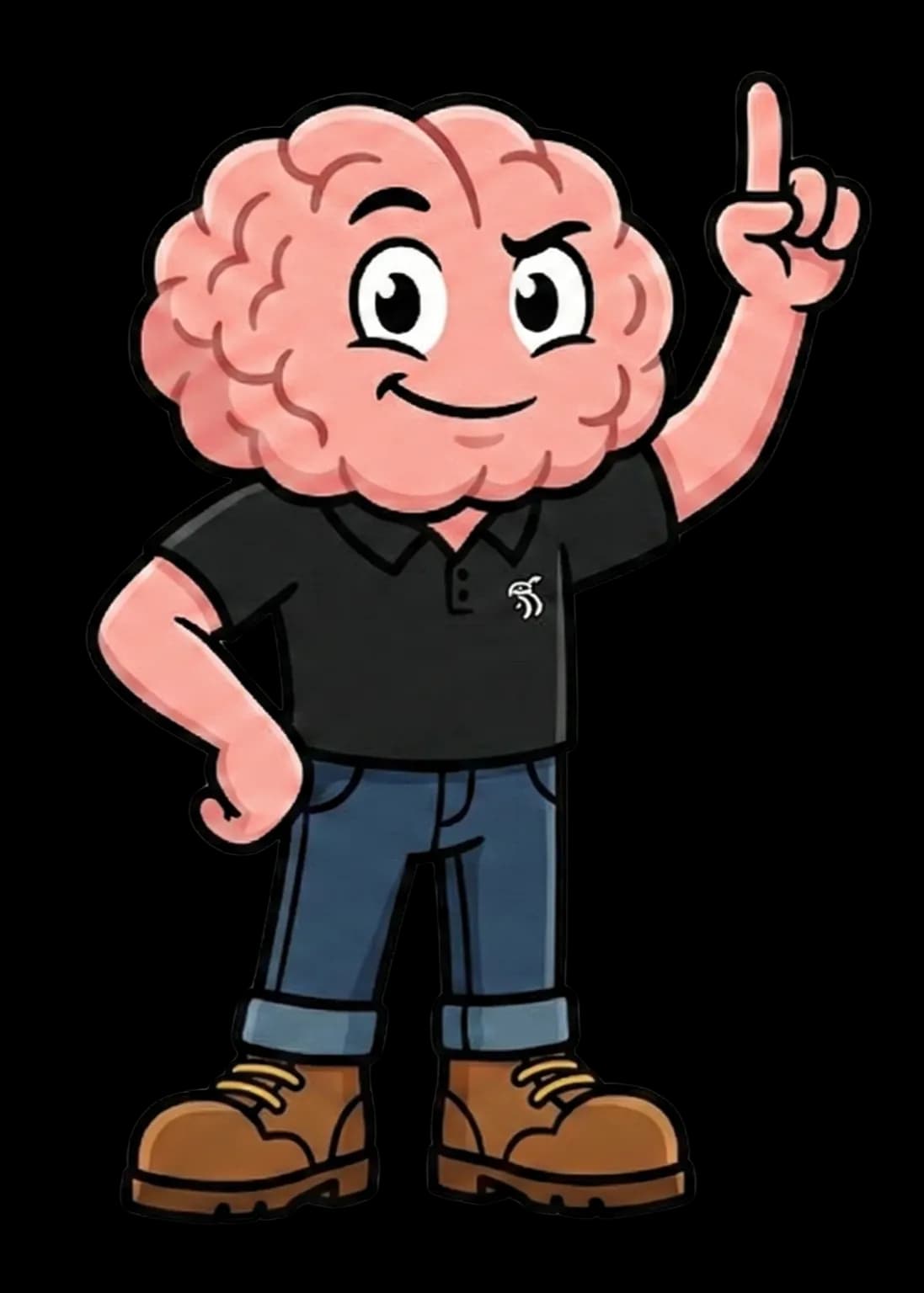 Brainy Boilers Expert