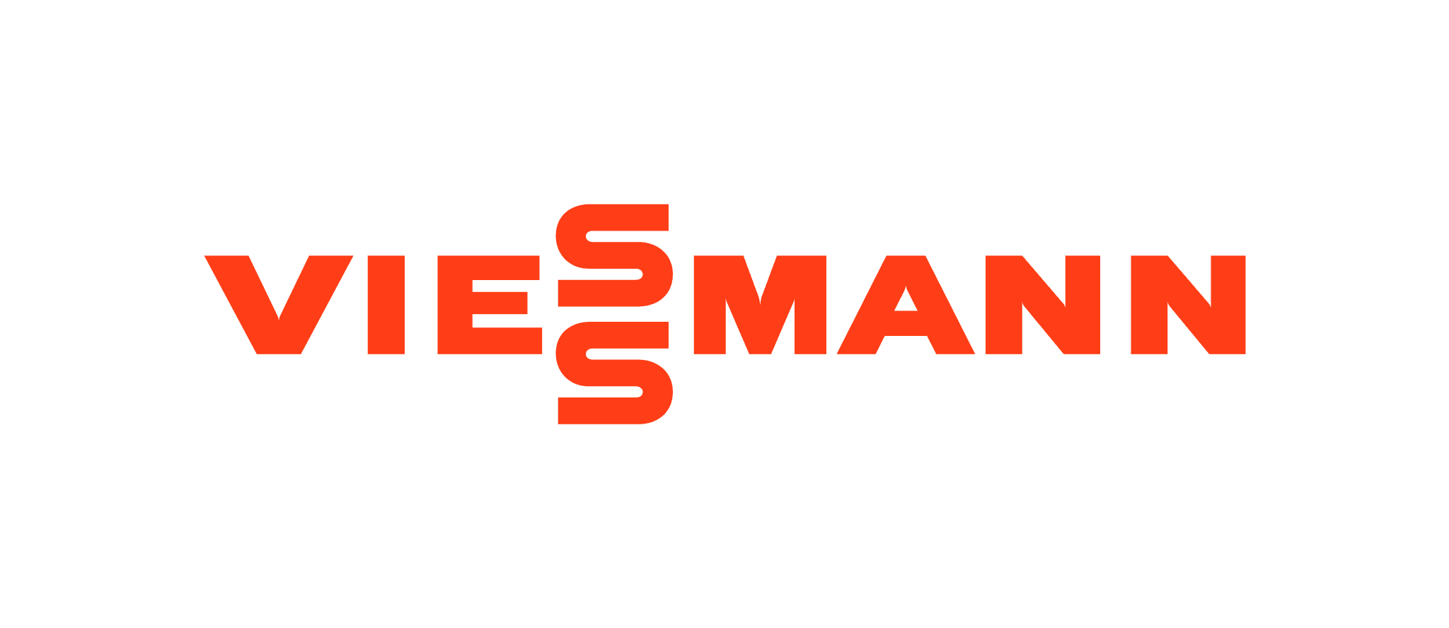 Viessmann logo