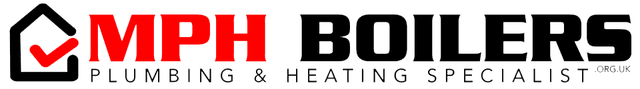 MPH Boilers