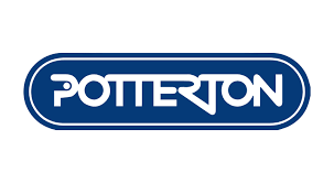 Potterton logo