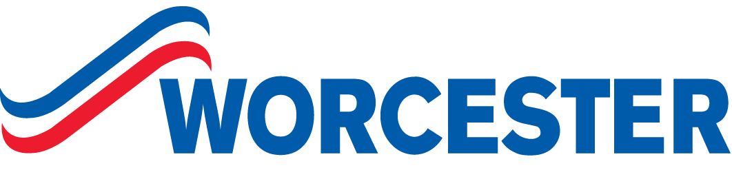 Worcester Bosch logo